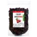 Dried Cherries 4 LB (64oz) Resealable Bag, Tart (Sour) Montmorency Variety - /sweetened 4.0 Pounds