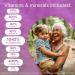 One A Day Multivitamin For Women 50 Plus - Daily Vitamins For Women With Vitamin A B6 B12 C D E Biotin Calcium Magnesium & Zinc Helps Support Immune Function Bone Health And More 90 Tablets - Buy Online on GoSupps.com