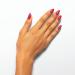 Gelish MINI High Voltage Pink 0.3 oz. Soak-Off Gel Polish - Buy Online on GoSupps.com