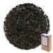 Bin Hua - Bio Oolong aus China lose Bl tter 500g - GAIWAN Tee Nr. 1157