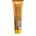 Els ve L'Or al Paris Hair Oil Huile-en-Cr me Leave-In Treatment for Dry Hair - 150 ml - Nourishing & Hydrating Solution - International Shipping Available - Buy Online on GoSupps.com