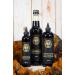 Chagit Shroom Juice - Chaga Mushroom Extract Concentrate - 8 fl oz Liquid Extract - Wild Harvested - Buy Online on GoSupps.com