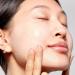 Mario Badescu Hydrating Overnight Mask with Peptides | Anti-Aging Sleep Mask | 2 fl OZ - Buy Online on GoSupps.com