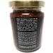 Saigon Oil and Chili Hot Sauce 250 ml - Buy Online on GoSupps.com