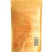 BanyanTree Foods White Urad Dal (Whole) | Urid Dal | Urad Dal Gota| White Lentils 500g All Natural Indian Origin | Unpolished | Vegan | Non-GMO | No Salt or fillers - Buy Online on GoSupps.com