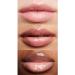 e.l.f. Lip Lacquer: Moisturizing, Shiny, Non-Sticky, Long Lasting - Fantasy | 0.08 Fl Oz - Buy Online on GoSupps.com