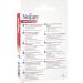 Nexcare Blood Stop Spots - 22mm First Aid Plasters (2-Pack 14 Pieces) for Quick Wound Care & Small Cuts - Buy Online on GoSupps.com