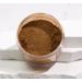 Tglow 24 Hours Hold Loose Powder (07) - Long-Lasting Finish Buy Internationally - Buy Online on GoSupps.com