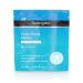 Neutrogena Hydro Boost and Hydrating Hydrogel Mask, 1 Ounce Each (10)