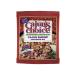 Cajun Shrimp Seasoning Mix .3 oz Cajun's Choice Louisiana Foods (Pack of 12) Cajun Shrimp Seasoning Pack of 12