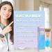 Niacinamide Whitening Toothpaste - Intensive Stain Removal & Fresh Breath | 1 PC International Shipping - Buy Online on GoSupps.com