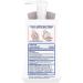 Dial Complete Foaming Antibacterial Hand Wash - Soothing White Tea - 7.5oz (1 Pack) - Buy Online on GoSupps.com