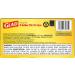 Glad Lemon Fresh Bleach Scent Small Kitchen Trash Bags - 4 Gallon, 80 Count - Buy Online on GoSupps.com