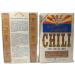 Goldwaters Foods Senators Chili Mix 2 Pack - Authentic Recipe for Delicious Chili - Buy Online on GoSupps.com