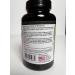 Force Factor ProbioSlim Weight Loss Essentials - 120 Capsules for Healthy Weight Management - Buy Online on GoSupps.com