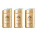 Shiseido ANESSA Perfect UV Sunscreen Skincare Milk A SPF50+ PA++++ 60ml (3pc set)