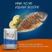 Jeske Sports Supplies Tasty Pott Spice Mixes 2 I spices I spice mix I Herbs I Spices I Tofu I Vegetables I Aromatic Bio Chakalaka spices 100 g - Buy Online on GoSupps.com