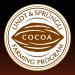 Lindt Excellence 85% Cocoa Dark Chocolate - 100g | Vegan Bitter Chocolate Gift | Intense Cocoa Flavor - Buy Online on GoSupps.com