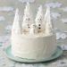 Wilton Meringue Powder 16 oz - High-Quality 1lb Pack for Baking - Buy Online on GoSupps.com