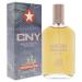 CNY Complices for Her EDT Spray Women 3.4 oz - Buy Online on GoSupps.com