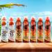 Malibu Sun SPF 50 Continuous Lotion Spray Sunscreen High Protection Vitamin Enriched Water Resistant 175ml - Buy Online on GoSupps.com