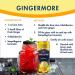 San Pellegrino Sparkling Fruit Beverages Variety Pack - 24 Pack, 11.15 Fl Oz Cans - San Pellegrino Flavors in Sanisco Box - Buy Online on GoSupps.com