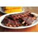 McCormick Gourmet Chipotle Chile Pepper 2 oz - Premium Quality Spice - Buy Online on GoSupps.com