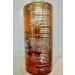 Red Flower Moonflower Purifying Body Wash - Best International Shipping | Nourishing & Refreshing Cleanser - Buy Online on GoSupps.com
