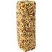Wild Harvest Crispy Minis Honey Flavor Treat Sticks - 4 Count with Hanger - Buy Online on GoSupps.com
