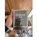 J.Janan Gold for Men EDP Fruity Sweet Leather Fresh Woody - 3.4 Oz - Buy Online on GoSupps.com