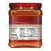 Spicy World Tandoori Masala 1 LB Jar Pack - 16 Ounce - Natural Bulk Spice Mix - Buy Online on GoSupps.com