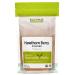 Banyan Botanicals Hawthorn Berry Powder - Certified Organic, 1/2 Pound - Crataegus spp. - Helps to Maintain Cardiovascular Health* 8 Ounce (Pack of 1)
