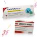 Shop Longfair Birthday Gift Box | Unique & Funny Sanikast | Original Fun Gift for All Ages - Buy Online on GoSupps.com