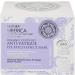 Natura Siberica Organic Certified Sensitive Skin Anti-Fatigue Eye Patch-effect Mask Eye Mask - Buy Online on GoSupps.com