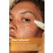 Anew Radiance & Dark Circle Corrector Eye Cream C Complex 15ml Boxed & Sealed - Buy Online on GoSupps.com