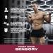 MuscleTech Hydroxycut Hardcore Super Elite, Weightloss, Slimming Pills, Immune System Vitamins - B12 & B6, Increase Alertness & Performance, Support Fat Metabolism, 100 Count - Buy Online on GoSupps.com