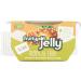 Fruitypot Tropical Fruit in Pineapple Jelly 18 x 120g Pots - Delicious Tropical Fruit in Pineapple Flavour Jelly packs - Buy Online on GoSupps.com