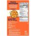 BEN'S ORIGINAL Whole Grain Brown Rice Instant Rice 14 oz Box (Pack of 12) - Buy Online Now! - Buy Online on GoSupps.com