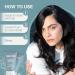 NEUMA Neu Moisture Conditioner 1 Ounce - Hydrating Hair Care | International Shipping Available - Buy Online on GoSupps.com