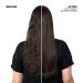 Redken Color Extend Shampoo 33.8 Fl Oz | For Color-Treated Hair | Cleanses & Leaves Hair Manageable & Shiny - Buy Online on GoSupps.com