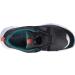 Superfit Boys Free Ride Gore-Tex Sneakers - Size 36 EU - Grey Green - Durable & Comfortable for International Shipping - Buy Online on GoSupps.com