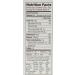 Pepperidge Farm Harvest Wheat Distinctive Crackers 10.25 oz - Pack of 2 - Buy Online on GoSupps.com