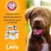 ARM & HAMMER Fresh Spectrum Coconut Mint Puppy Toothpaste 55g Best Dental Care for Dogs & Puppies Dog Enzyme Toothpaste Removes Plaque & Tartar Freshens Breath Easy to Use Pet Oral Hygiene 55 g (Pack of 1) - Buy Online on GoSupps.com