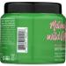 Not Your Mother's Naturals Butter Masque Green Tea/Apple 10.0 oz - Hydrating Hair Treatment - Buy Online on GoSupps.com