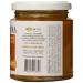 Organic Aji Amarillo Chili Paste from Zocalo Peru - 8 Ounce - Buy Online on GoSupps.com