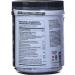 Nutrabolics Supernova Infinite Peach Mango pre-workout 20 serv 292 gram - Buy Online on GoSupps.com