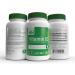 Health Thru Nutrition Vitamin D3 10,000 IU Non GMO 120 Mini Softgels - Soy Free USP Grade Natural D3 Supplement - Buy Online on GoSupps.com