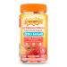 Emergen-C Zero Sugar Immune Support Adult Gummies 36 Count