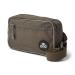 DOG Copenhagen Go Explore Belt Bag Mocca One Size One Size Mocca