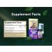 NaturaNectar Exclusive Kids Propolis Throat Spray BeeHero Berry Blast Flavor (3 Packs) - Buy Online on GoSupps.com